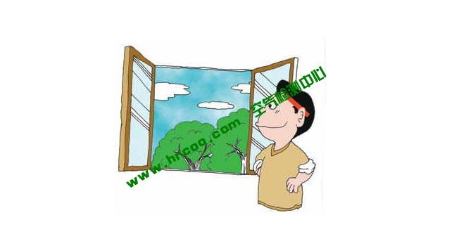 上海室內(nèi)空氣質(zhì)量檢測(cè)中心-上海CMA檢測(cè)報(bào)告